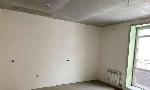 1-ком. квартира, 30 м², ул.Тульская - 76 1-ком. квартира, 30 м², ул.Тульская - 76 22503450.jpeg