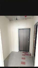 1-ком. квартира, 30 м², ул.Тульская - 76 1-ком. квартира, 30 м², ул.Тульская - 76 22503451.jpeg
