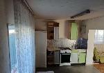 дом, 126 м&sup2;, ул.Чукотский 4-й пер 22503503.jpeg