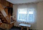  дом, 126 м&sup2;, ул.Чукотский 4-й пер 22503504.jpeg