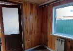  дом, 126 м&sup2;, ул.Чукотский 4-й пер 22543873.jpeg