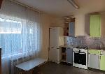 дом, 126 м&sup2;, ул.Чукотский 4-й пер 22543874.jpeg