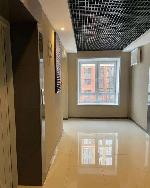 1-ком. квартира, 35 м&sup2;, ул.Фабричная - 65/3 22503613.jpeg