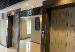 1-ком. квартира, 35 м&sup2;, ул.Фабричная - 65/3 22503614.jpeg