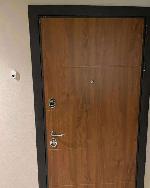 1-ком. квартира, 35 м&sup2;, ул.Фабричная - 65/3 22503615.jpeg