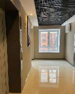 1-ком. квартира, 35 м&sup2;, ул.Фабричная - 65/3 22521014.jpeg