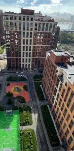 1-ком. квартира, 35 м&sup2;, ул.Фабричная - 65/3 22550792.jpeg