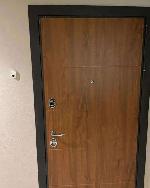 1-ком. квартира, 35 м&sup2;, ул.Фабричная - 65/3 22550795.jpeg
