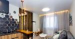 2-ком. квартира, 42 м&sup2;, ул.Сухарная - 96/3 22503660.jpeg