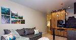 2-ком. квартира, 42 м&sup2;, ул.Сухарная - 96/3 22503661.jpeg