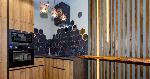 2-ком. квартира, 42 м&sup2;, ул.Сухарная - 96/3 22503663.jpeg
