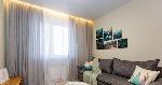 2-ком. квартира, 42 м&sup2;, ул.Сухарная - 96/3 22503664.jpeg