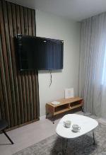 2-ком. квартира, 42 м&sup2;, ул.Сухарная - 96/3 22503665.jpeg