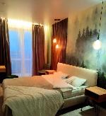 2-ком. квартира, 42 м&sup2;, ул.Сухарная - 96/3 22503666.jpeg