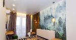 2-ком. квартира, 42 м&sup2;, ул.Сухарная - 96/3 22503667.jpeg