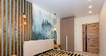 2-ком. квартира, 42 м&sup2;, ул.Сухарная - 96/3 22503668.jpeg