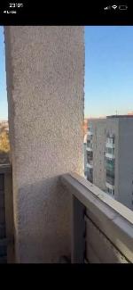 1-ком. квартира, 43 м&sup2;, ул.Немировича-Данченко - 16/2 22503871.jpeg