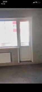 1-ком. квартира, 43 м&sup2;, ул.Немировича-Данченко - 16/2 22503872.jpeg