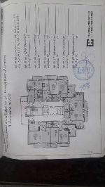 1-ком. квартира, 43 м&sup2;, ул.Немировича-Данченко - 16/2 22503874.jpeg