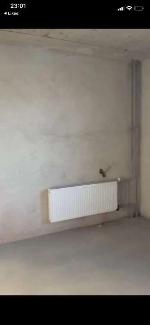 1-ком. квартира, 43 м&sup2;, ул.Немировича-Данченко - 16/2 22503876.jpeg