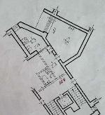 1-ком. квартира, 35 м&sup2;, ул.Курчатова - 37 22503952.jpeg