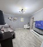 1-ком. квартира, 35 м&sup2;, ул.Курчатова - 37 22503953.jpeg