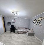 1-ком. квартира, 35 м&sup2;, ул.Курчатова - 37 22503954.jpeg