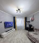 1-ком. квартира, 35 м&sup2;, ул.Курчатова - 37 22503955.jpeg