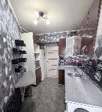 1-ком. квартира, 35 м&sup2;, ул.Курчатова - 37 22503956.jpeg