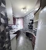 1-ком. квартира, 35 м&sup2;, ул.Курчатова - 37 22503957.jpeg