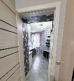 1-ком. квартира, 35 м&sup2;, ул.Курчатова - 37 22503958.jpeg