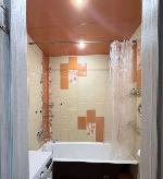 1-ком. квартира, 35 м&sup2;, ул.Курчатова - 37 22503959.jpeg