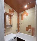 1-ком. квартира, 35 м&sup2;, ул.Курчатова - 37 22503960.jpeg