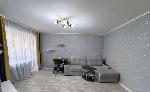 1-ком. квартира, 35 м&sup2;, ул.Курчатова - 37 22524799.jpeg