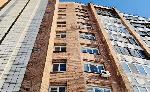 1-ком. квартира, 35 м&sup2;, ул.Курчатова - 37 22524801.jpeg