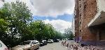 1-ком. квартира, 35 м&sup2;, ул.Курчатова - 37 22524802.jpeg