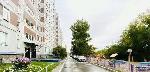 1-ком. квартира, 35 м&sup2;, ул.Курчатова - 37 22524803.jpeg