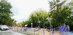 1-ком. квартира, 35 м&sup2;, ул.Курчатова - 37 22524804.jpeg