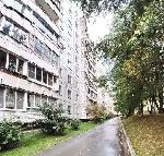 1-ком. квартира, 35 м&sup2;, ул.Курчатова - 37 22524805.jpeg