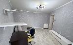 1-ком. квартира, 35 м&sup2;, ул.Курчатова - 37 22524806.jpeg