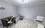 1-ком. квартира, 35 м&sup2;, ул.Курчатова - 37 22524807.jpeg