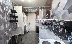 1-ком. квартира, 35 м&sup2;, ул.Курчатова - 37 22524808.jpeg