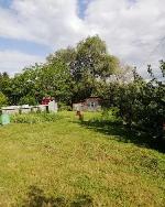 дом, 10 м², снт Механизатор, ул.Заречная дом, 10 м², снт Механизатор, ул.Заречная 22551852.jpeg