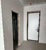 1-ком. квартира, 64 м&sup2;, ул.Зыряновская - 53с 22504461.jpeg