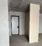 1-ком. квартира, 64 м&sup2;, ул.Зыряновская - 53с 22504462.jpeg