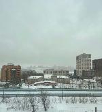 1-ком. квартира, 64 м&sup2;, ул.Зыряновская - 53с 22504463.jpeg