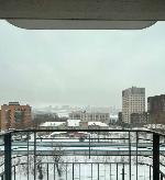 1-ком. квартира, 64 м&sup2;, ул.Зыряновская - 53с 22504464.jpeg