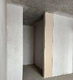 1-ком. квартира, 64 м&sup2;, ул.Зыряновская - 53с 22504465.jpeg