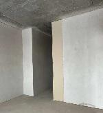 1-ком. квартира, 64 м&sup2;, ул.Зыряновская - 53с 22504466.jpeg