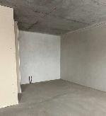 1-ком. квартира, 64 м&sup2;, ул.Зыряновская - 53с 22504467.jpeg